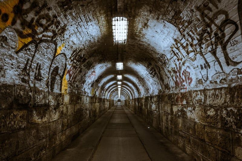 Techniques de peinture 2026 : redonnez vie à vos murs avec style et créativité