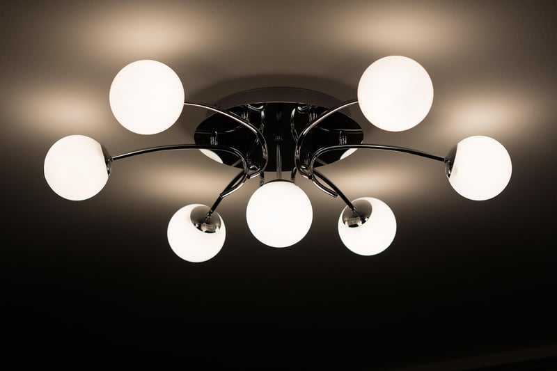 Boostez votre intérieur : 10 idées de décoration DIY tendance pour 2026
