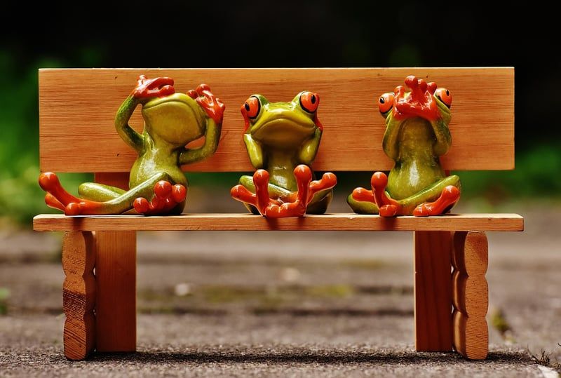 Fabriquer une étagère murale en bois : guide étape par étape pour 2026