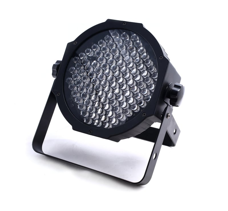 Transformez votre cuisine en 2026 : tutoriel pour installer un éclairage LED