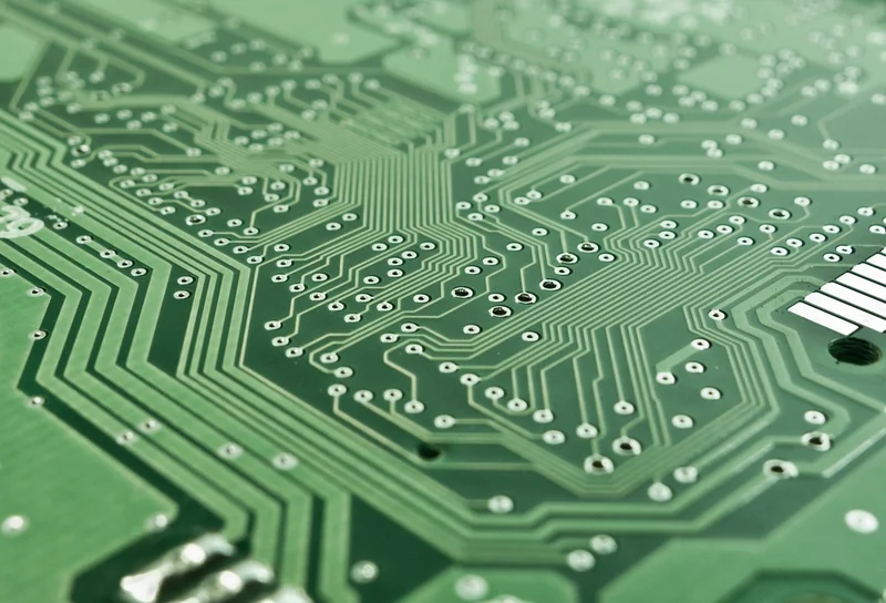 Les circuits et leurs capacités
