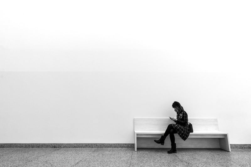 Réaliser un mur végétal intérieur facilement : guide pratique 2026