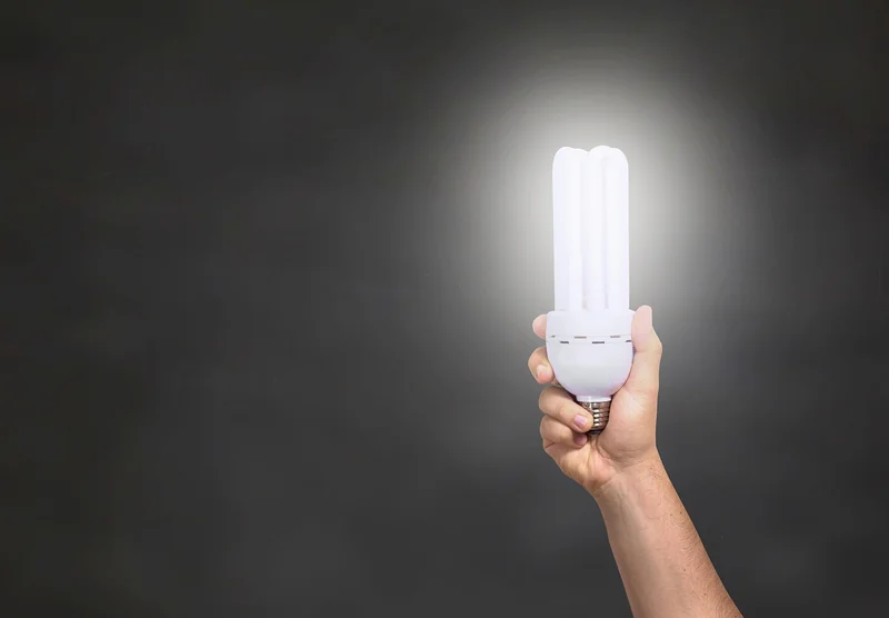Économies d'énergie et rénovation : le calcul qui m'a bluffé