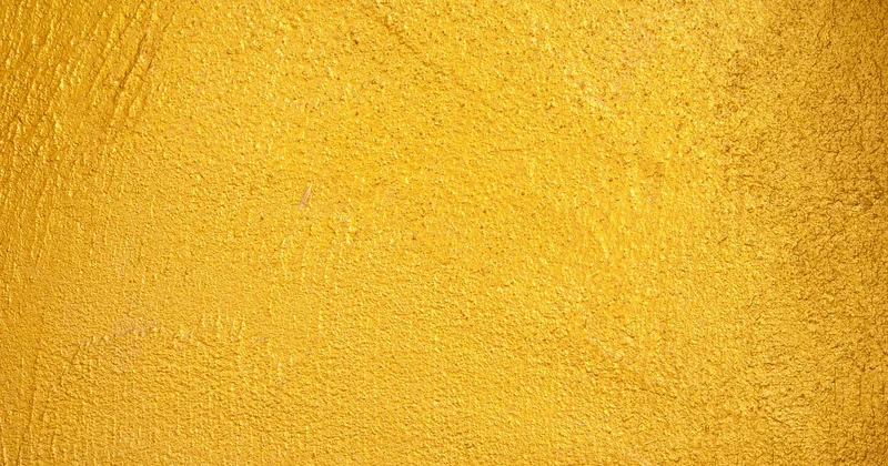 Choisir selon le support : placo, plâtre, béton, bois
