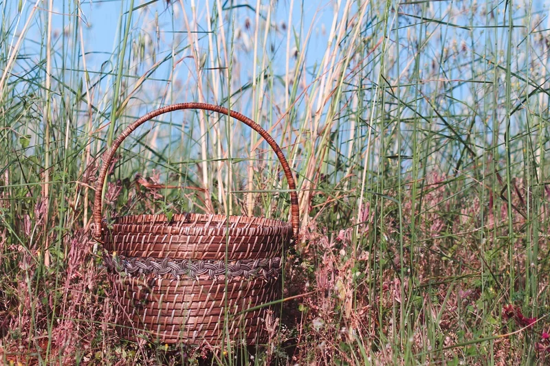 Les 5 matériaux incontournables pour un bricolage durable