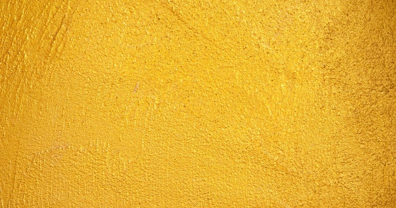 Enduit pour reboucher un mur avant peinture : comment bien le choisir
