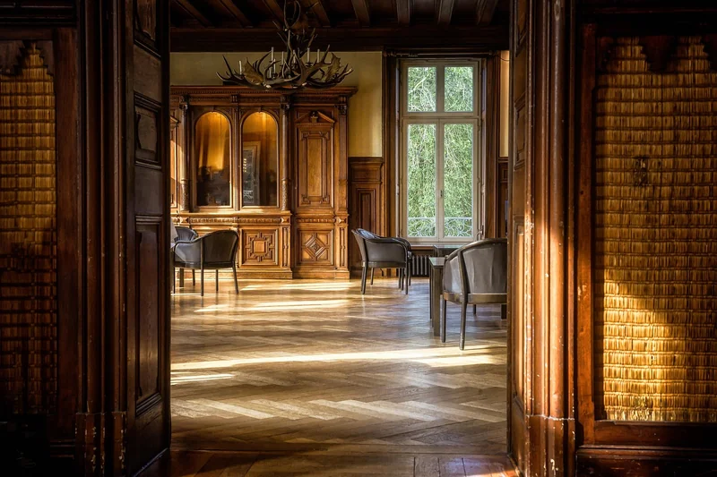 Choisir son parquet flottant : épaisseur, classe d’usage et style