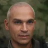 Benjamin Boyer